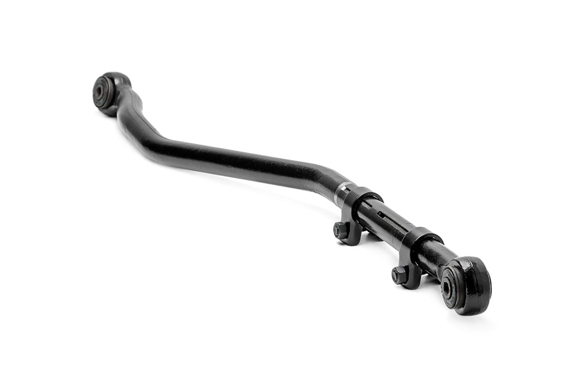 Track Bar | Forged | RR | 0-4 Inch Lift | Jeep Grand Cherokee ZJ 4WD (93-98)